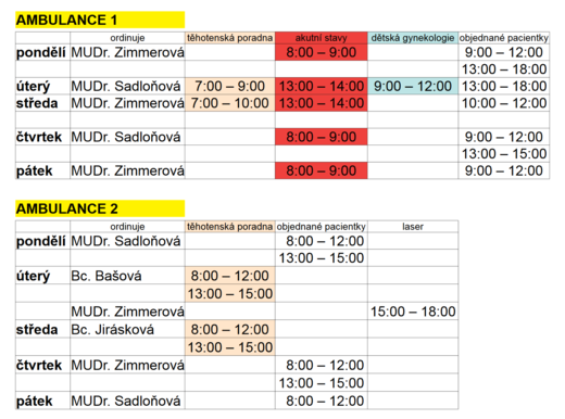 Screenshot (10).png