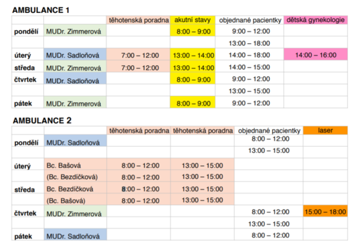 Screenshot (12).png