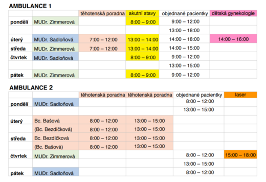Screenshot (14).png