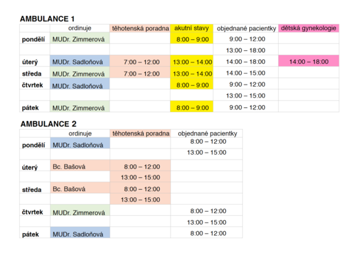 Screenshot (3).png