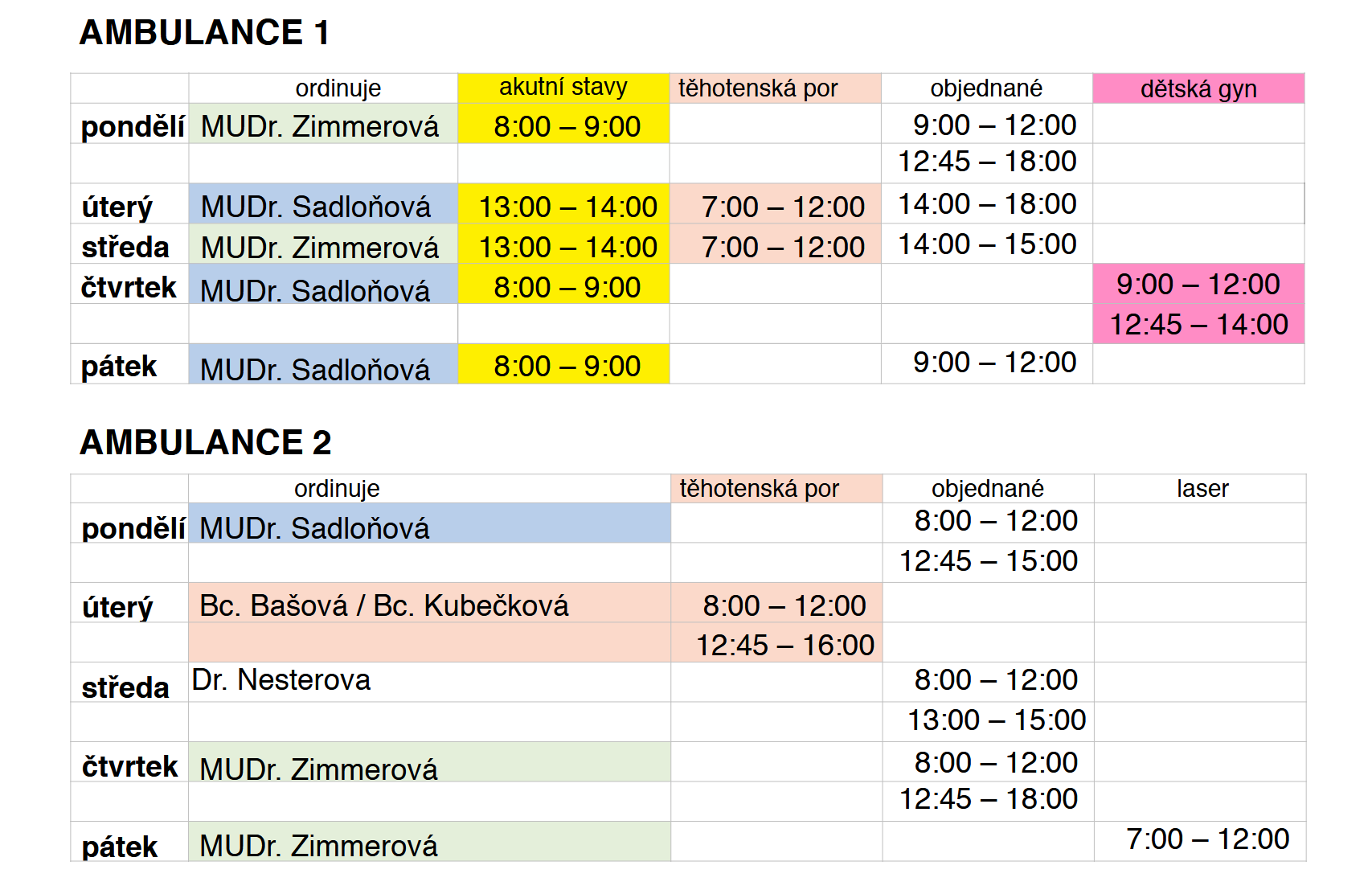 Screenshot 2026-09-05 at 18-06-13 2026 ordin.doba - 2026 ordin.d